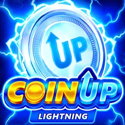 Coin Up Lightning