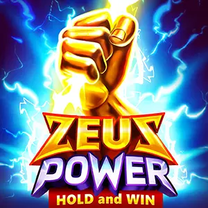 Zues Power