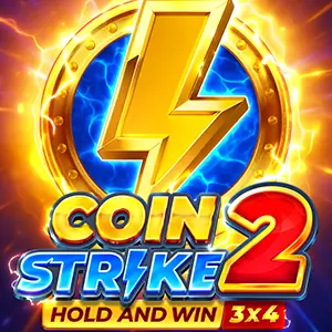 Coin Strike 2